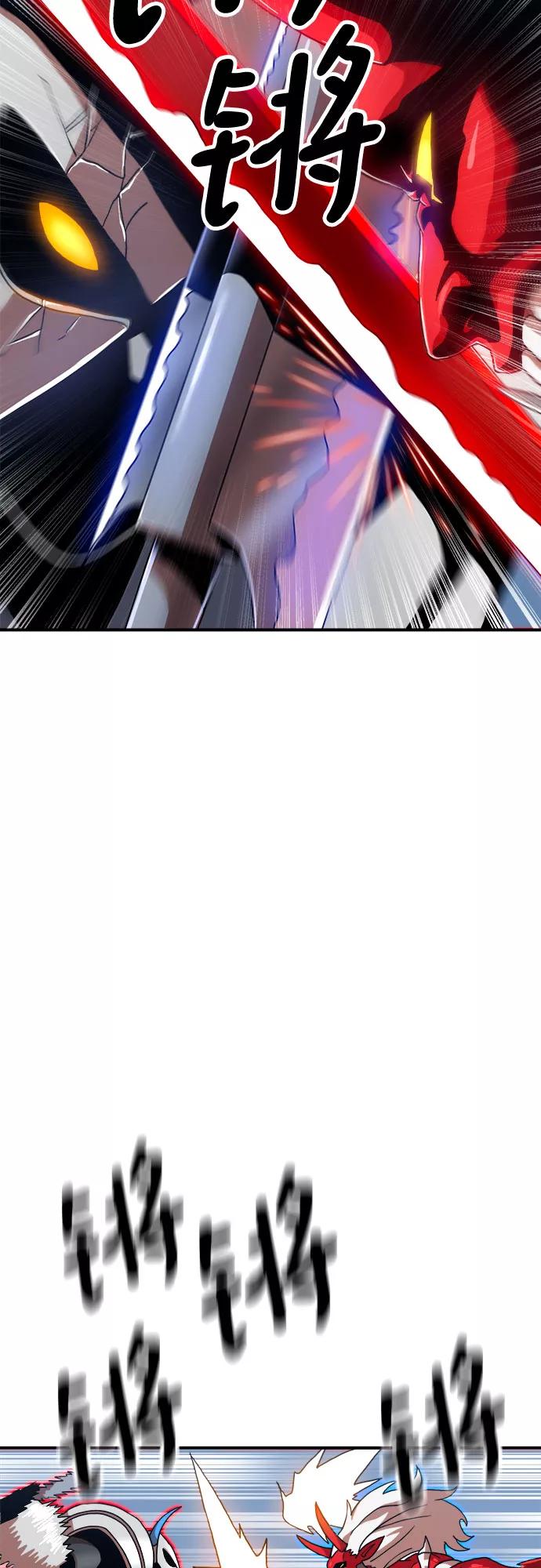 48.jpg