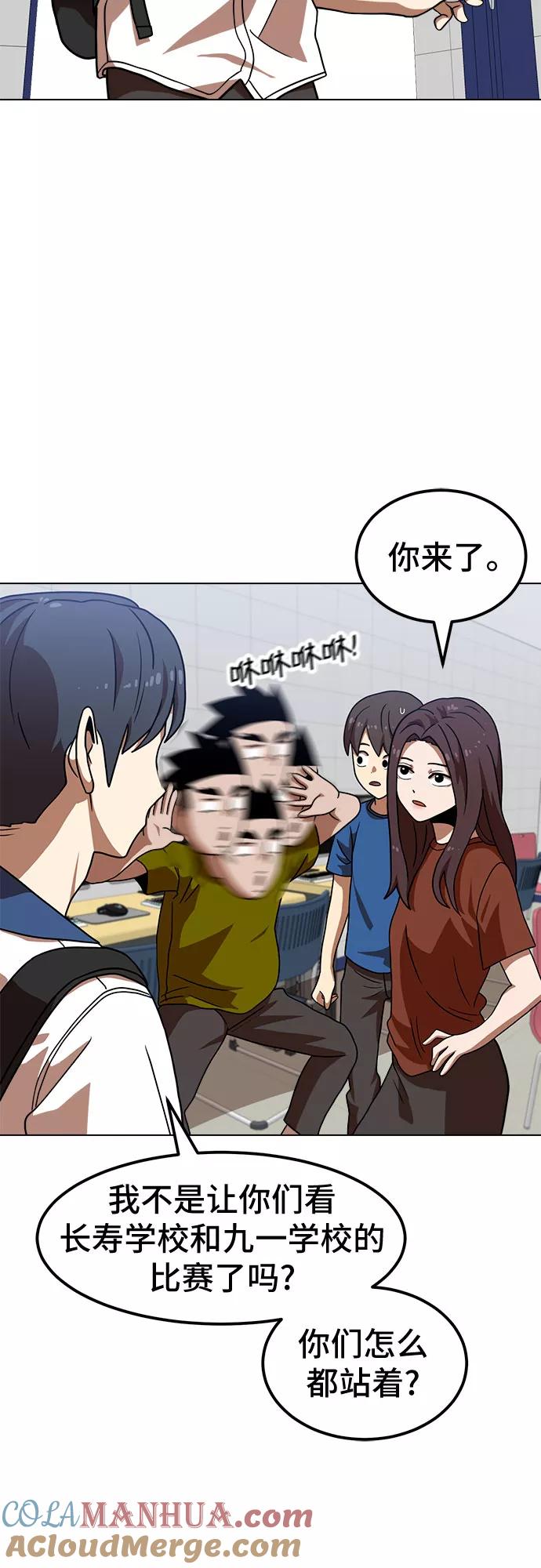 29.jpg