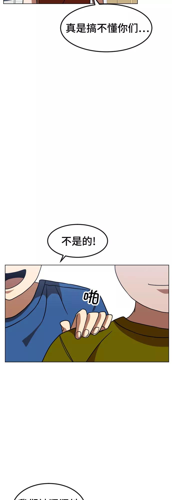 24.jpg