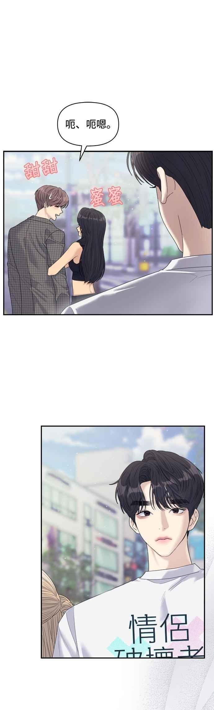 41.jpg