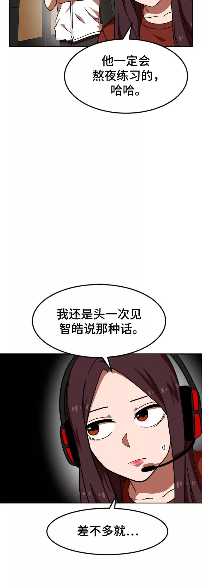 30.jpg