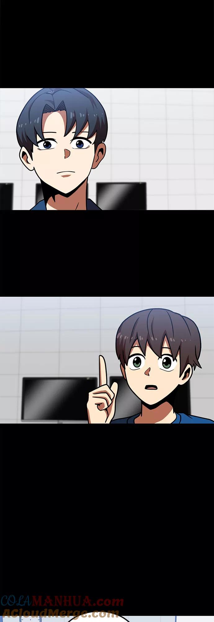 34.jpg