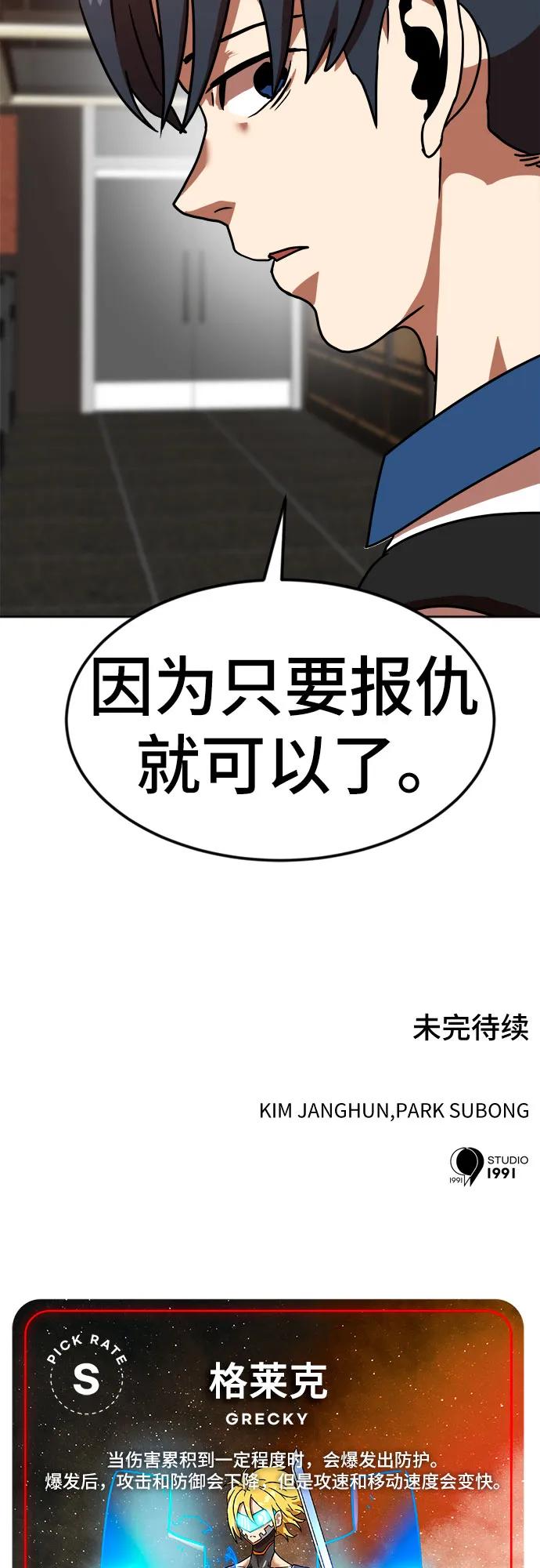 72.jpg