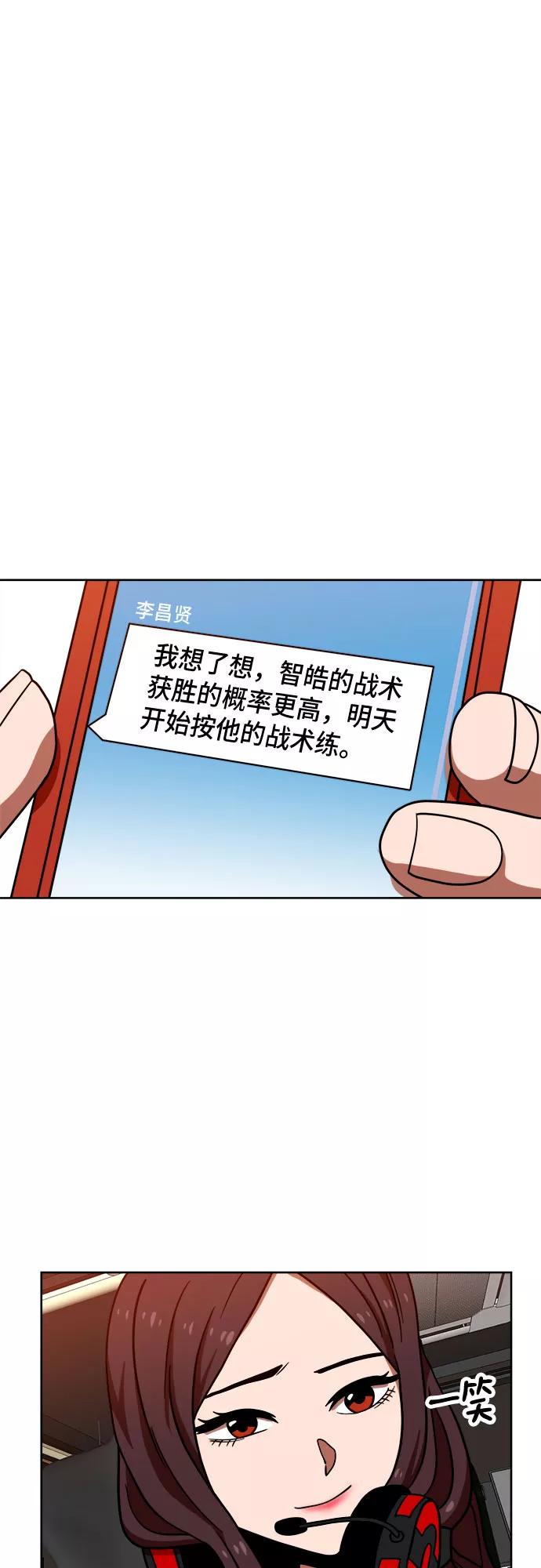 60.jpg