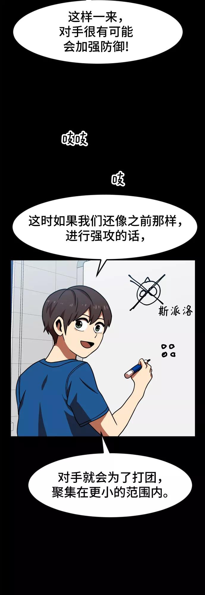 39.jpg