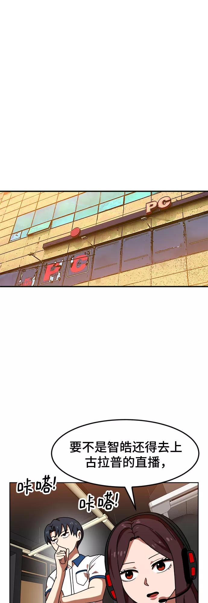 29.jpg