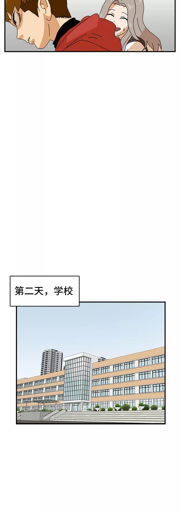 50.jpg