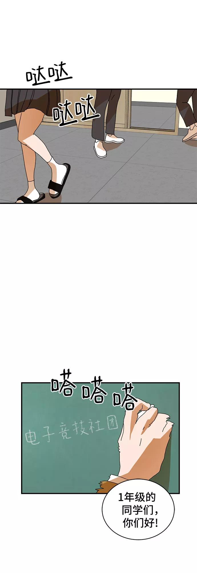 51.jpg