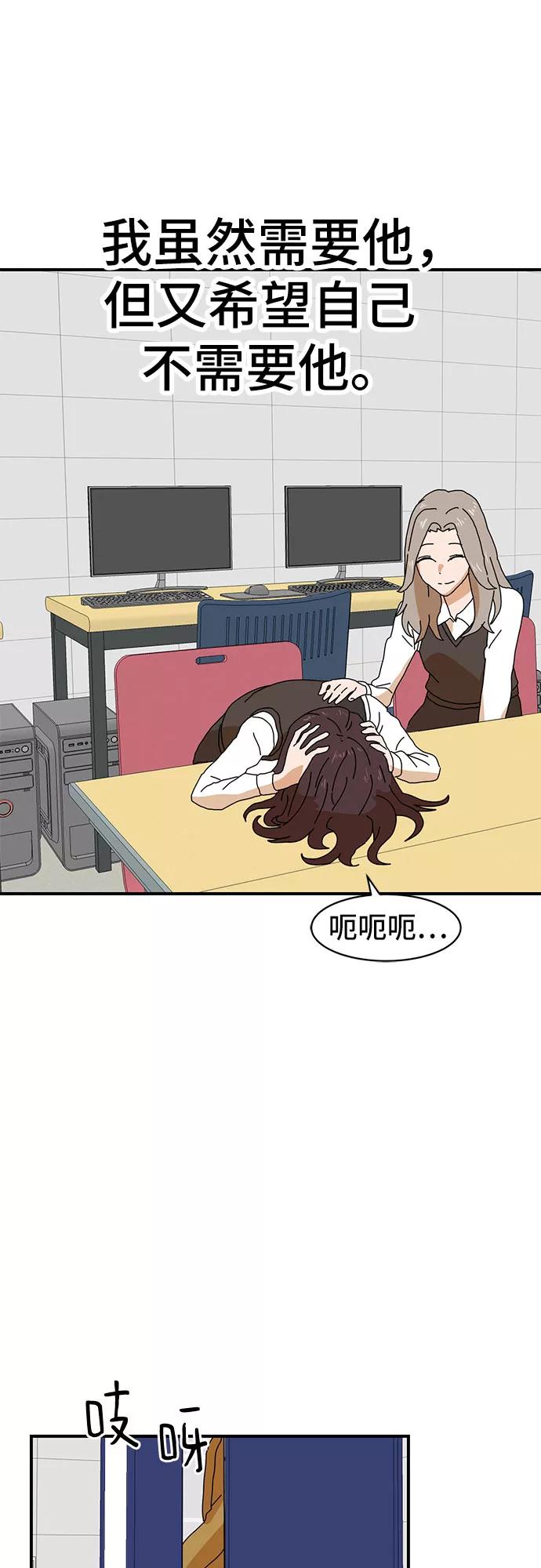 63.jpg