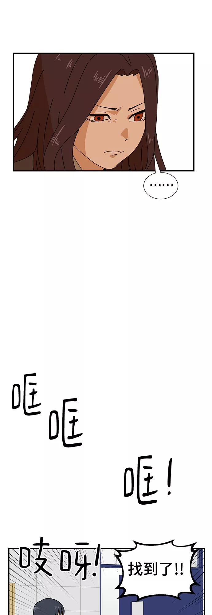 69.jpg