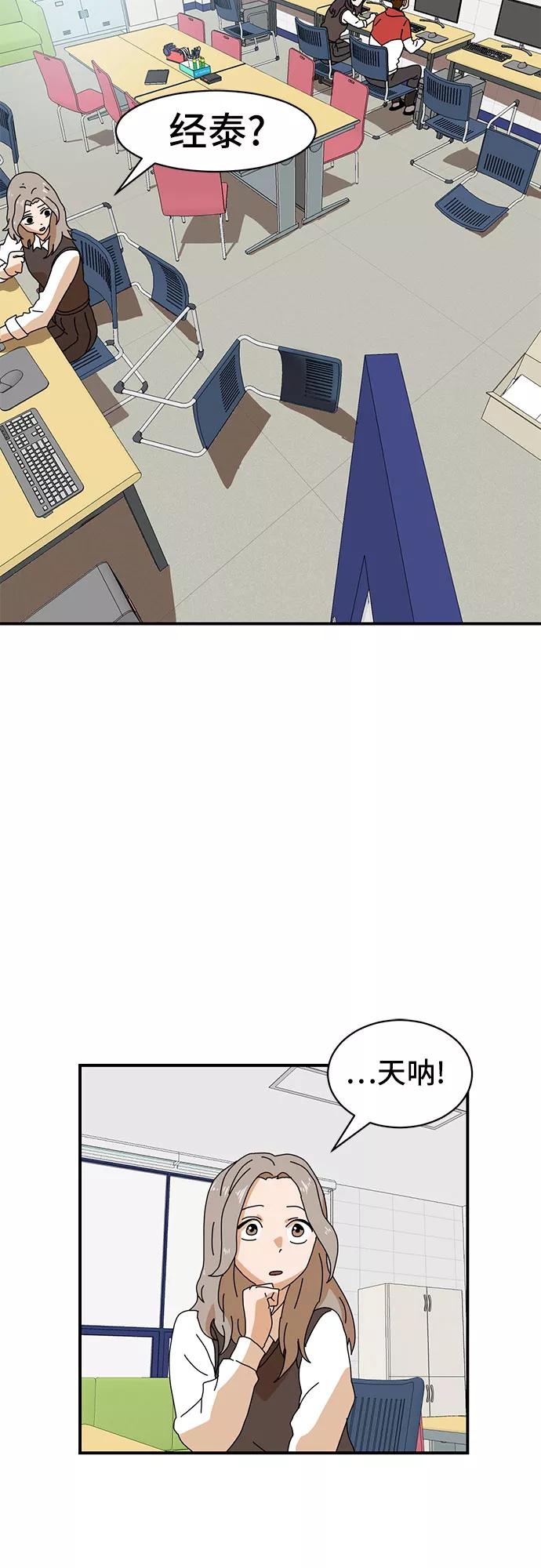 41.jpg