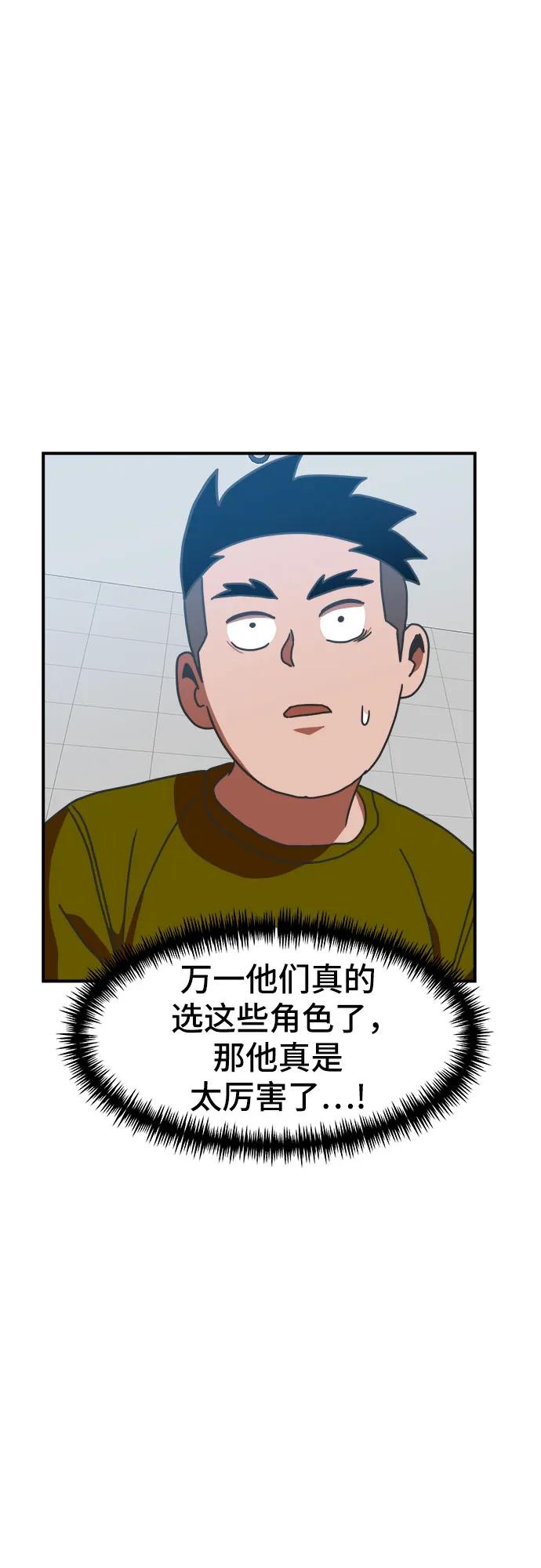 62.jpg