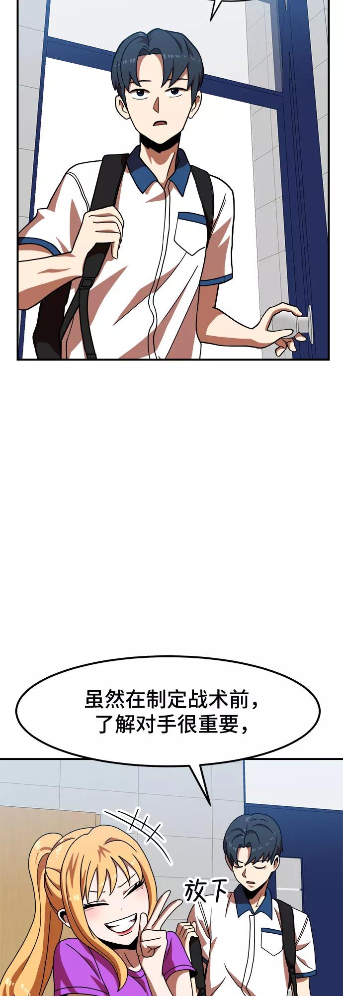 35.jpg