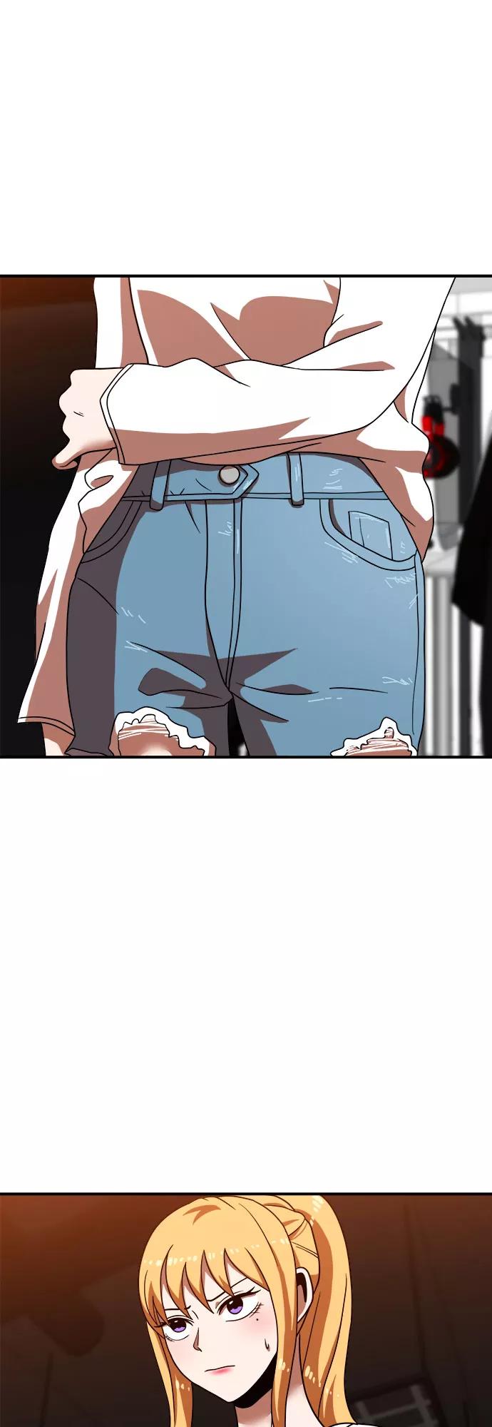 72.jpg