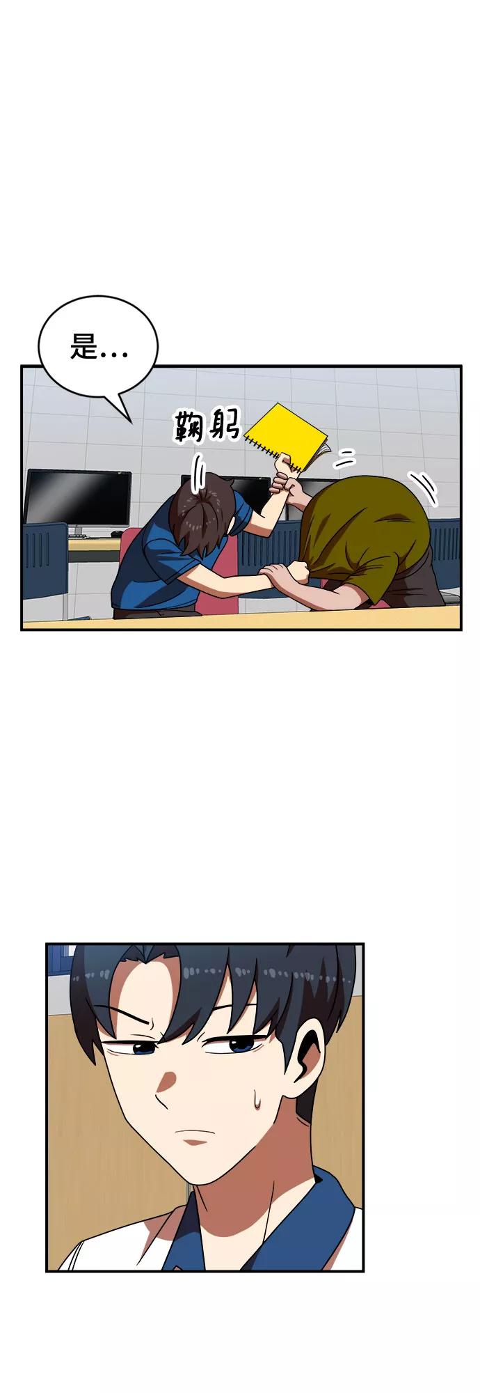 51.jpg