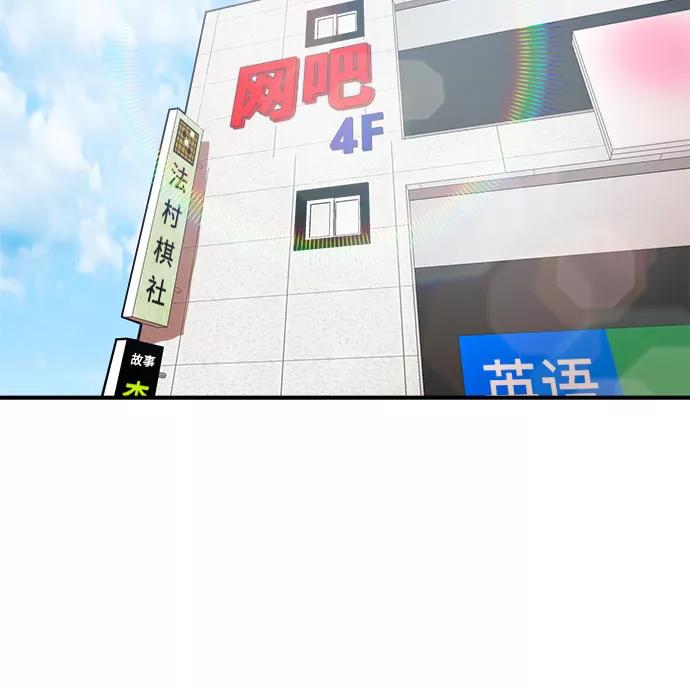 74.jpg