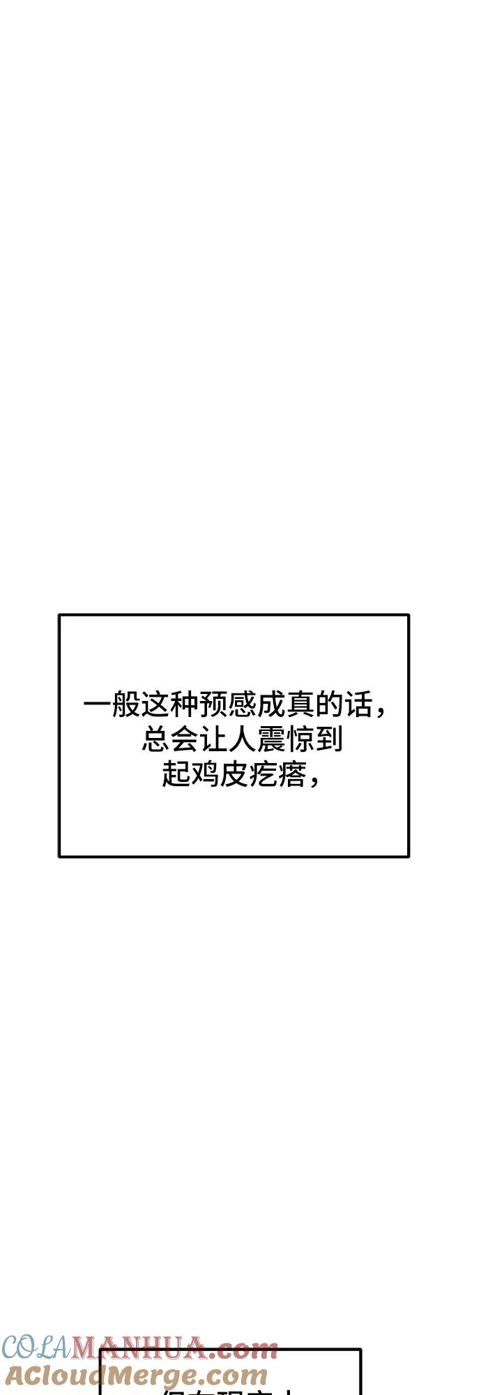 64.jpg