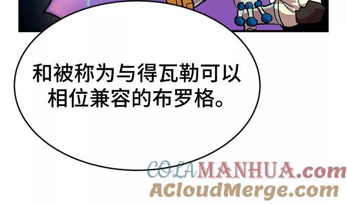 58.jpg