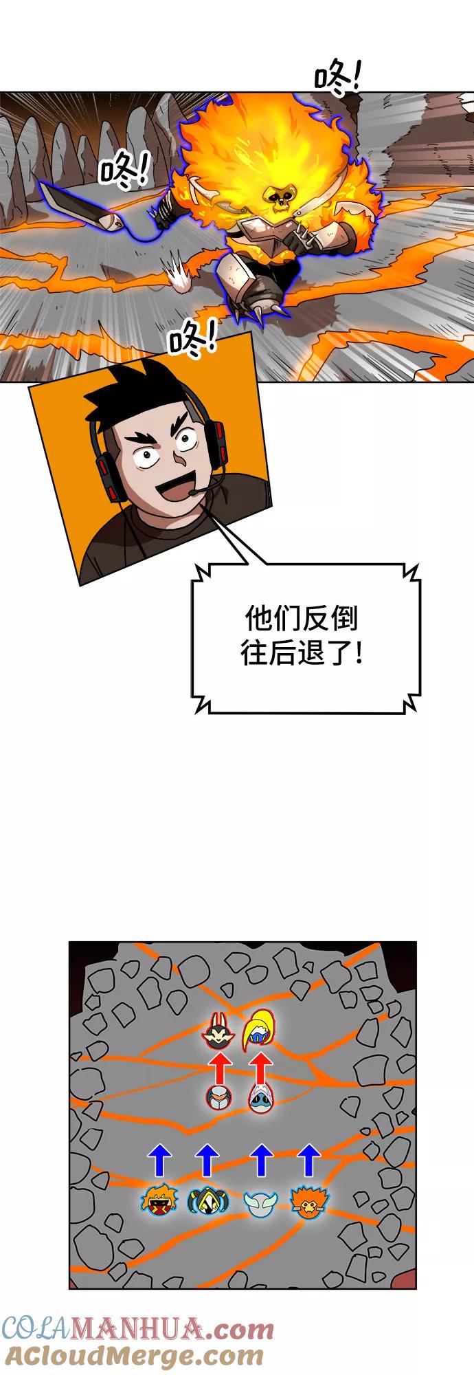 28.jpg