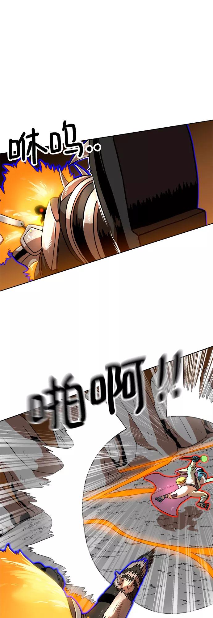 71.jpg