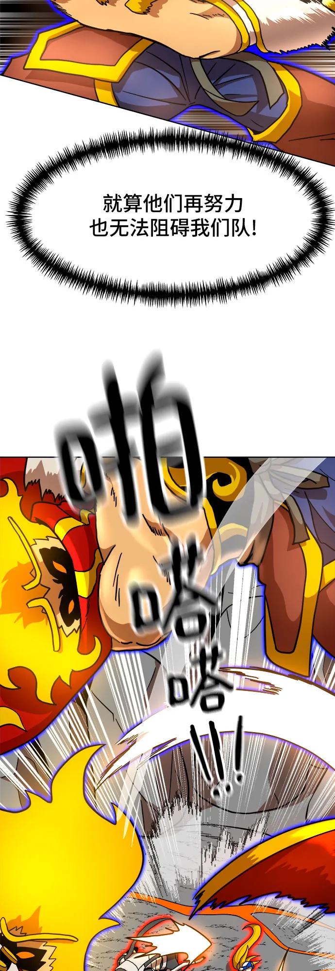 86.jpg