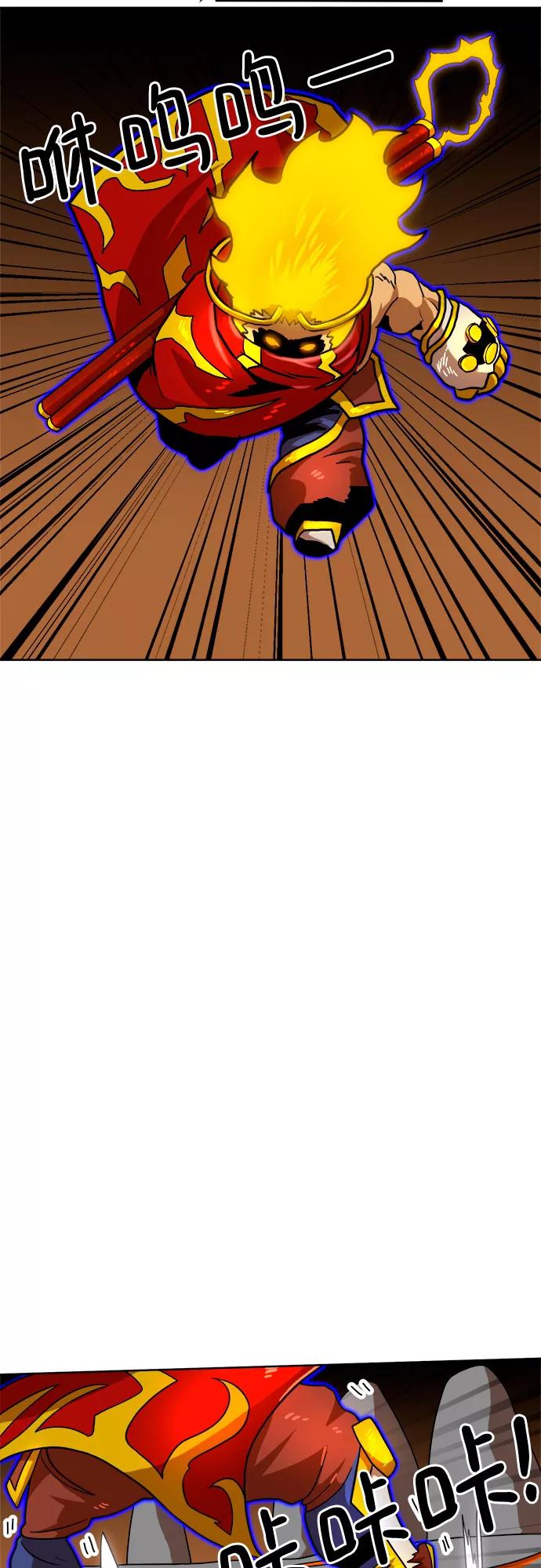 39.jpg