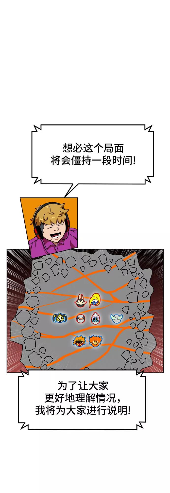 45.jpg