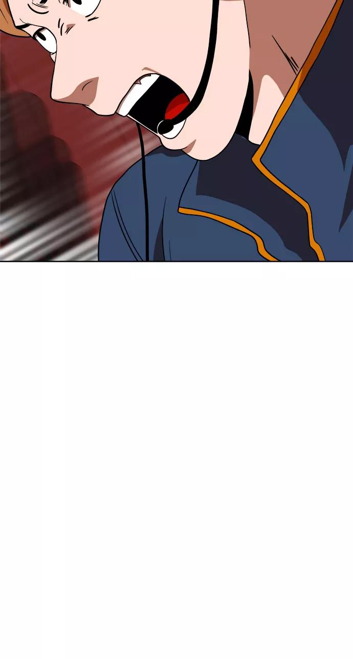 60.jpg