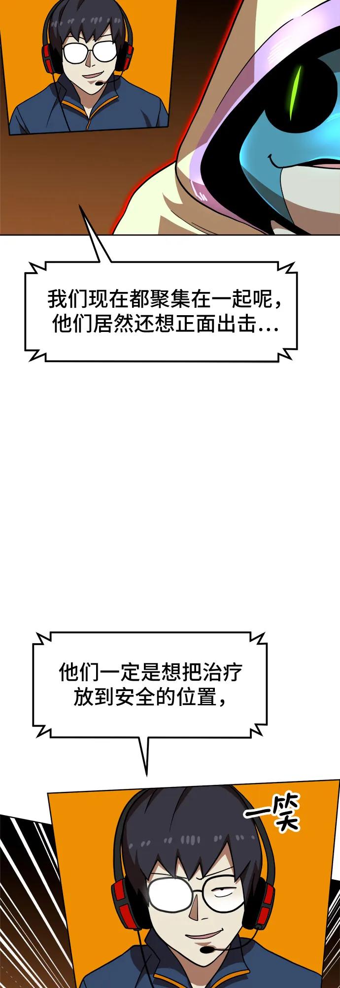 36.jpg