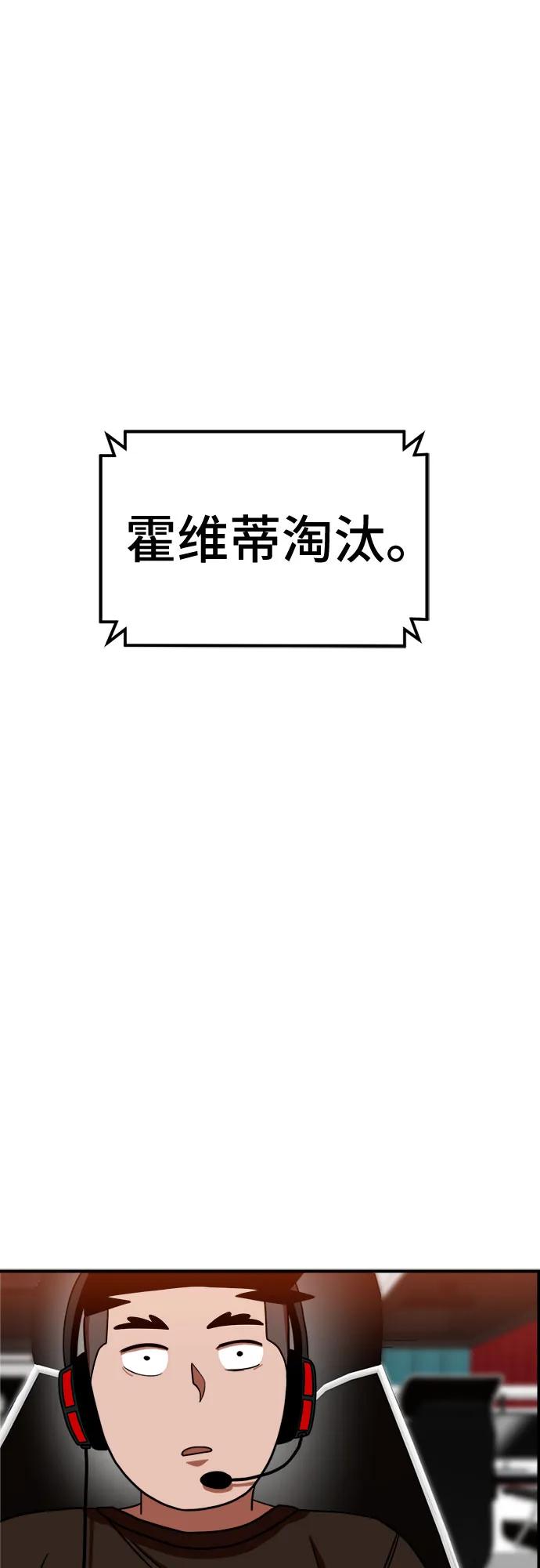 72.jpg