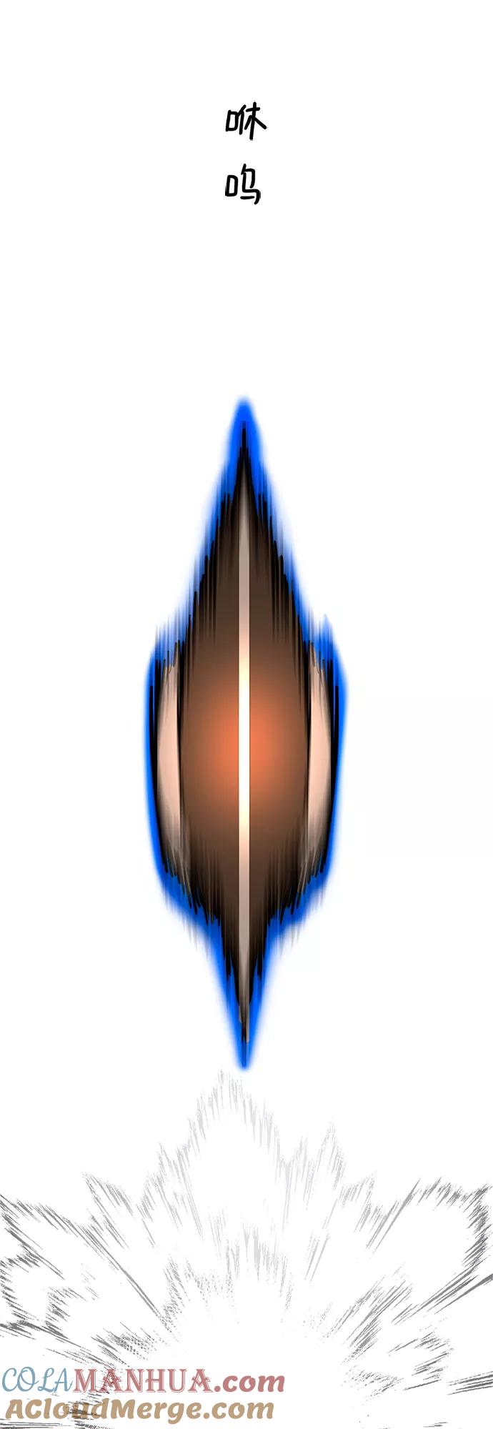 64.jpg