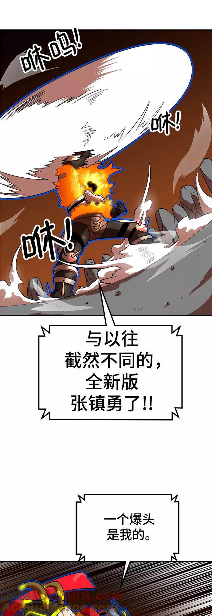 37.jpg