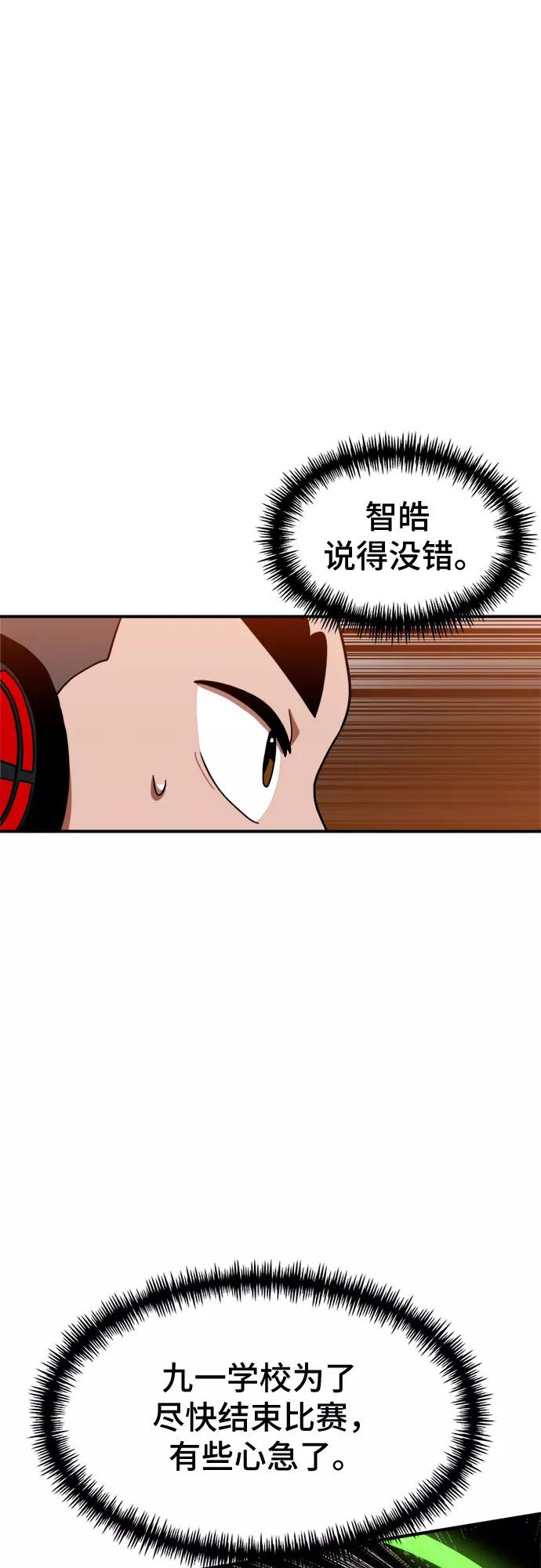42.jpg