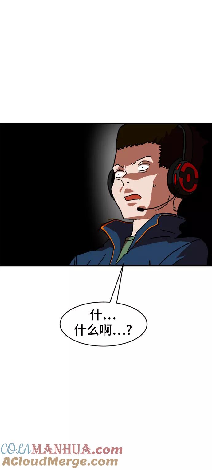 58.jpg