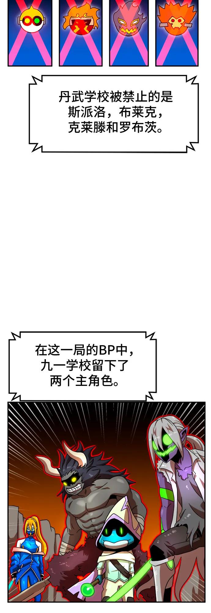 29.jpg