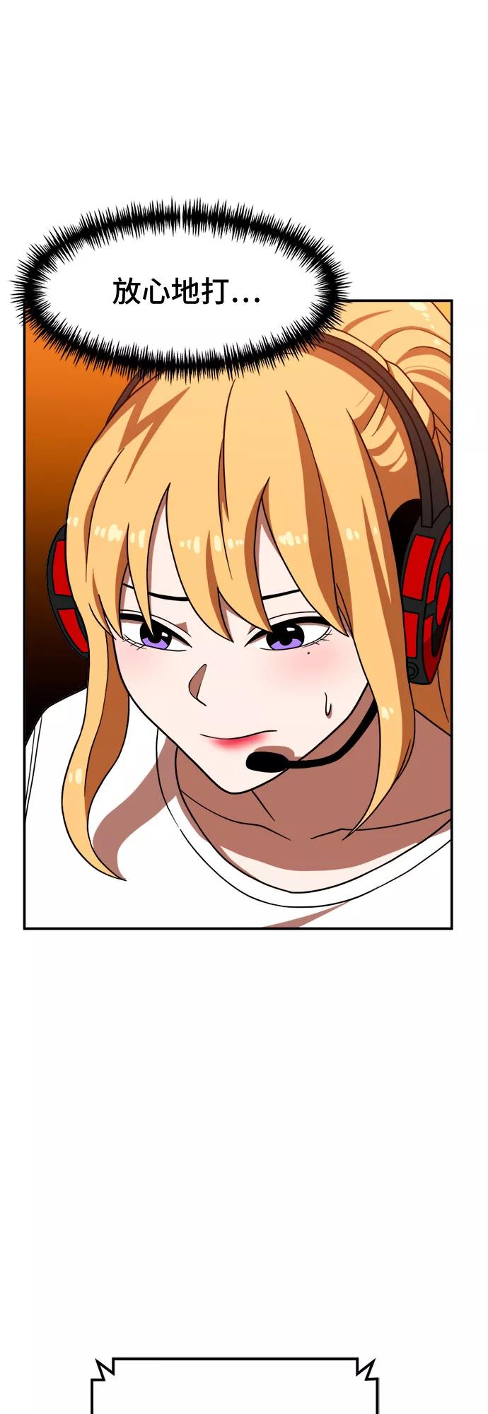 50.jpg