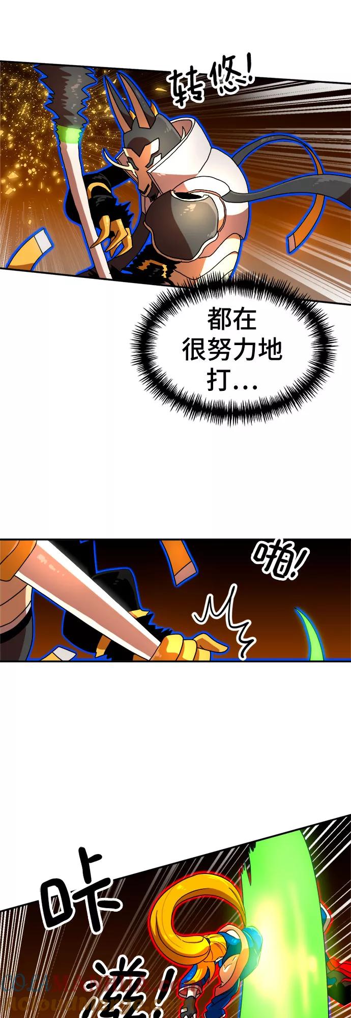 64.jpg