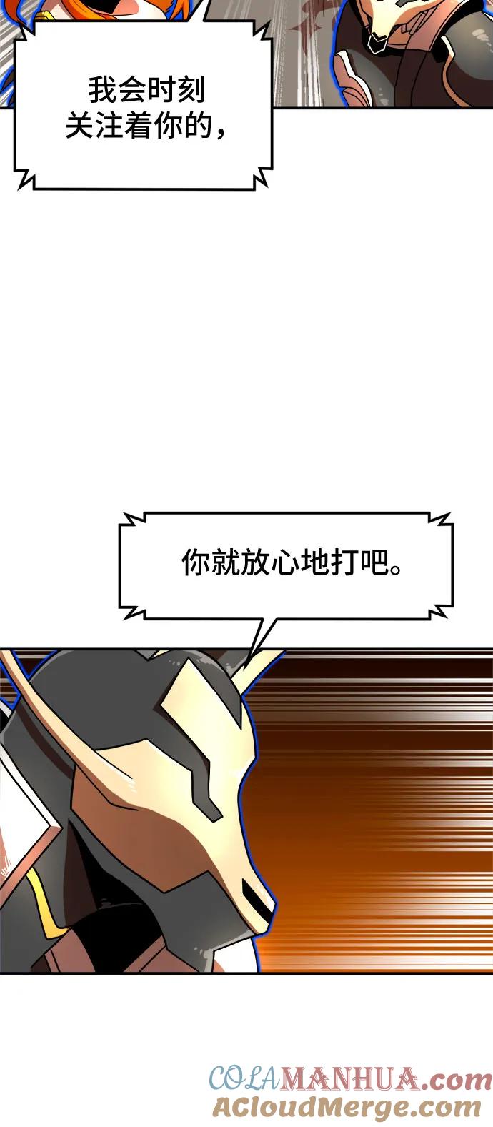 49.jpg