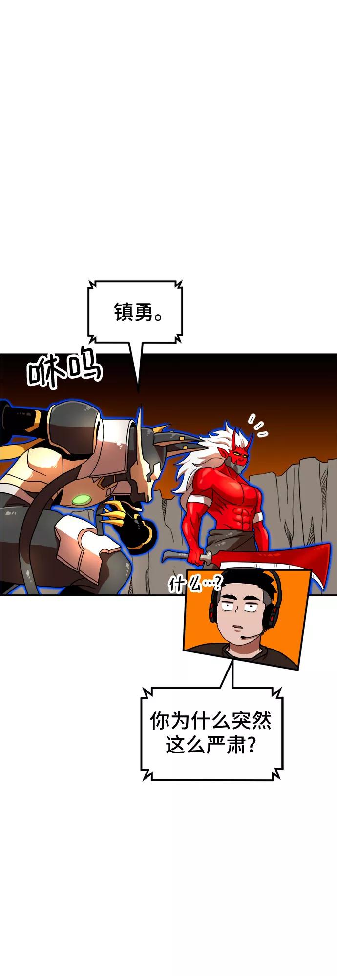 32.jpg