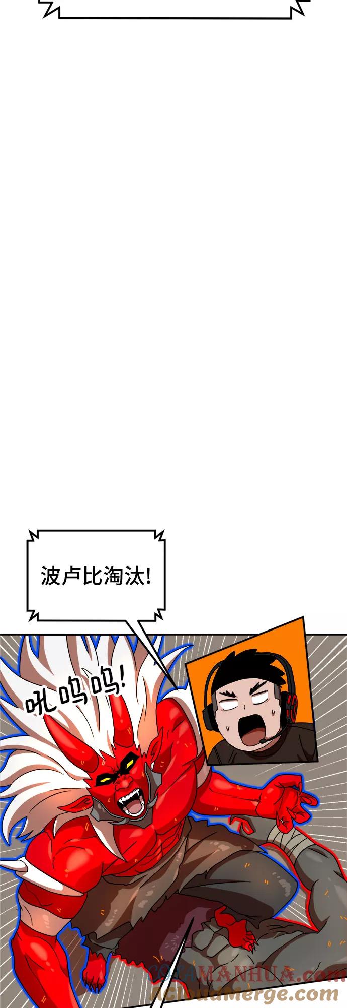 70.jpg