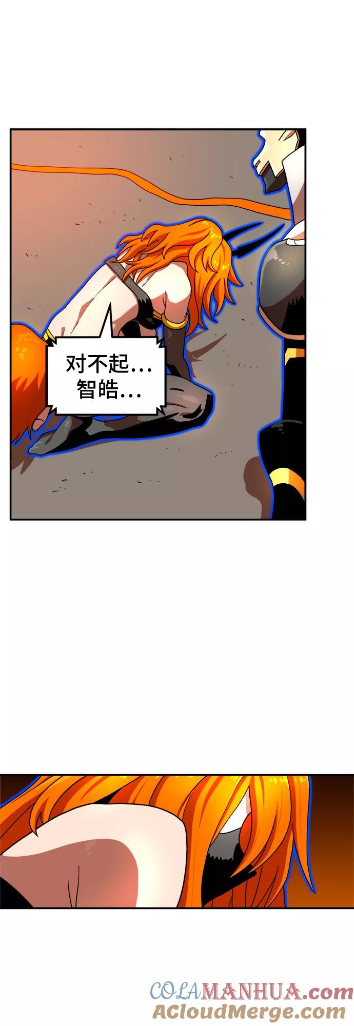67.jpg