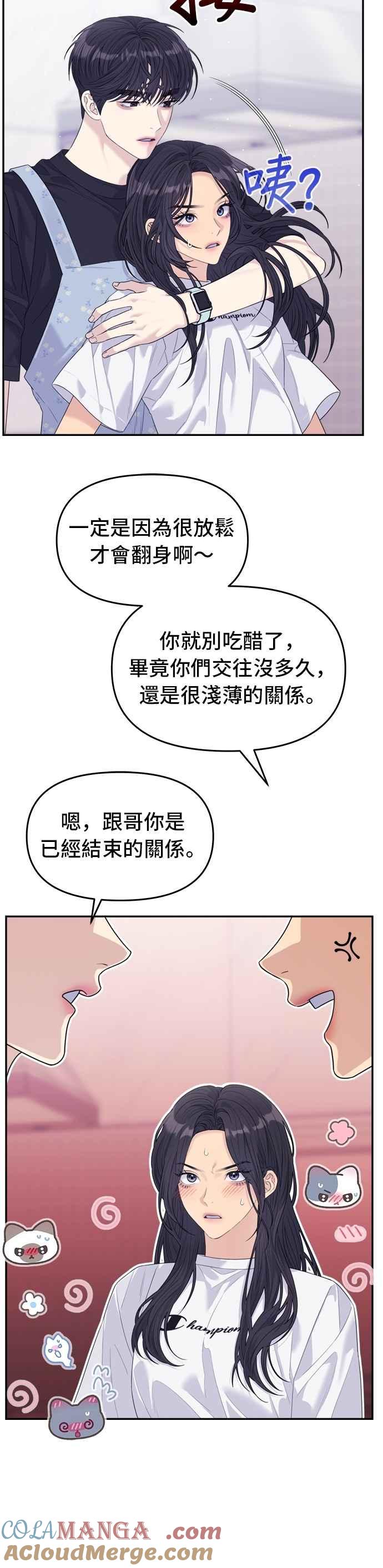25.jpg