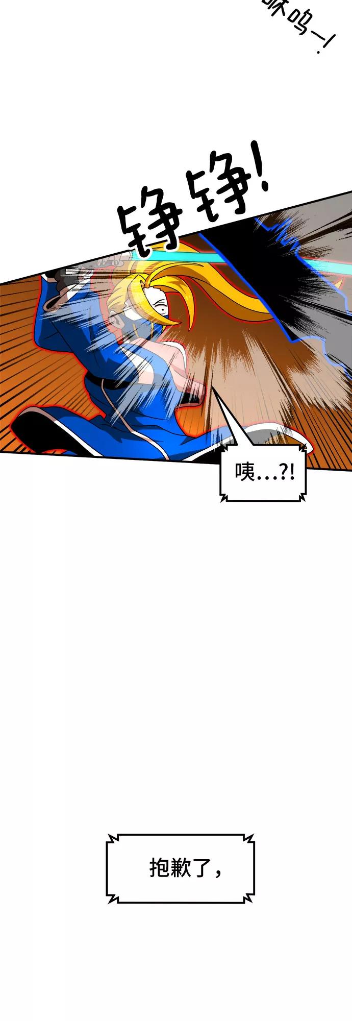 52.jpg