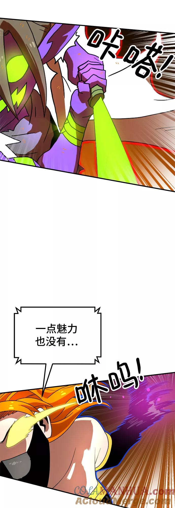 60.jpg