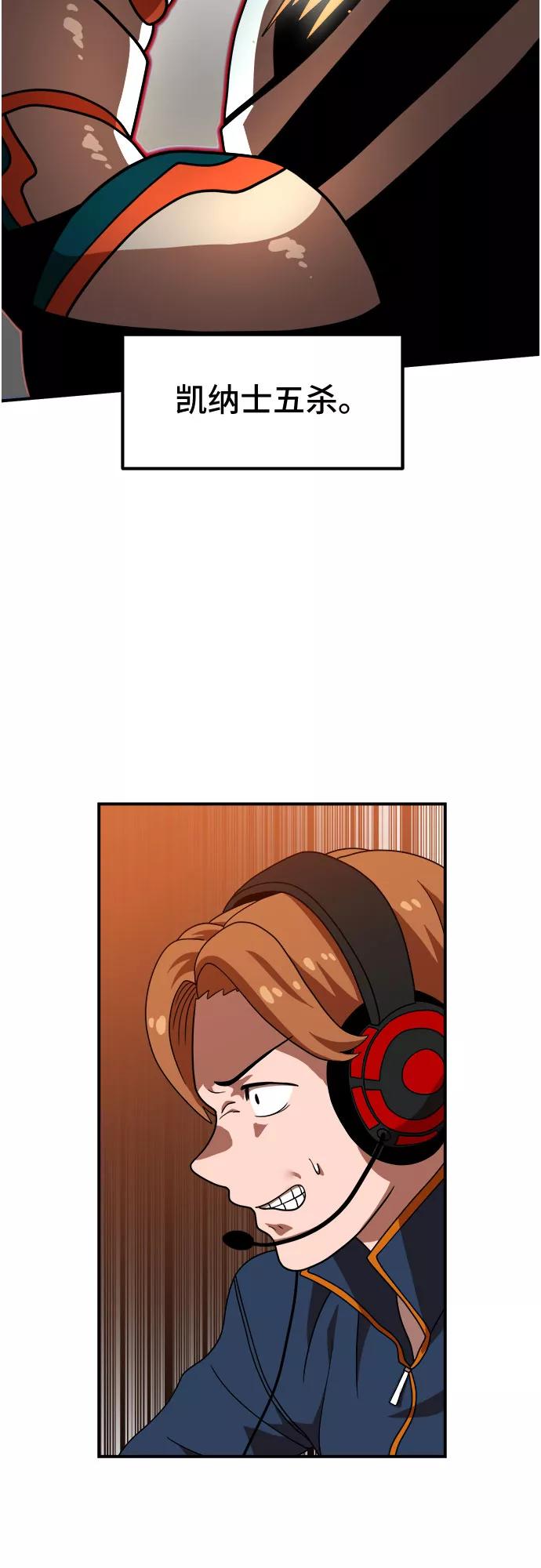 34.jpg