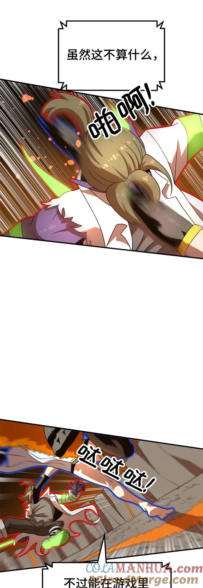 63.jpg