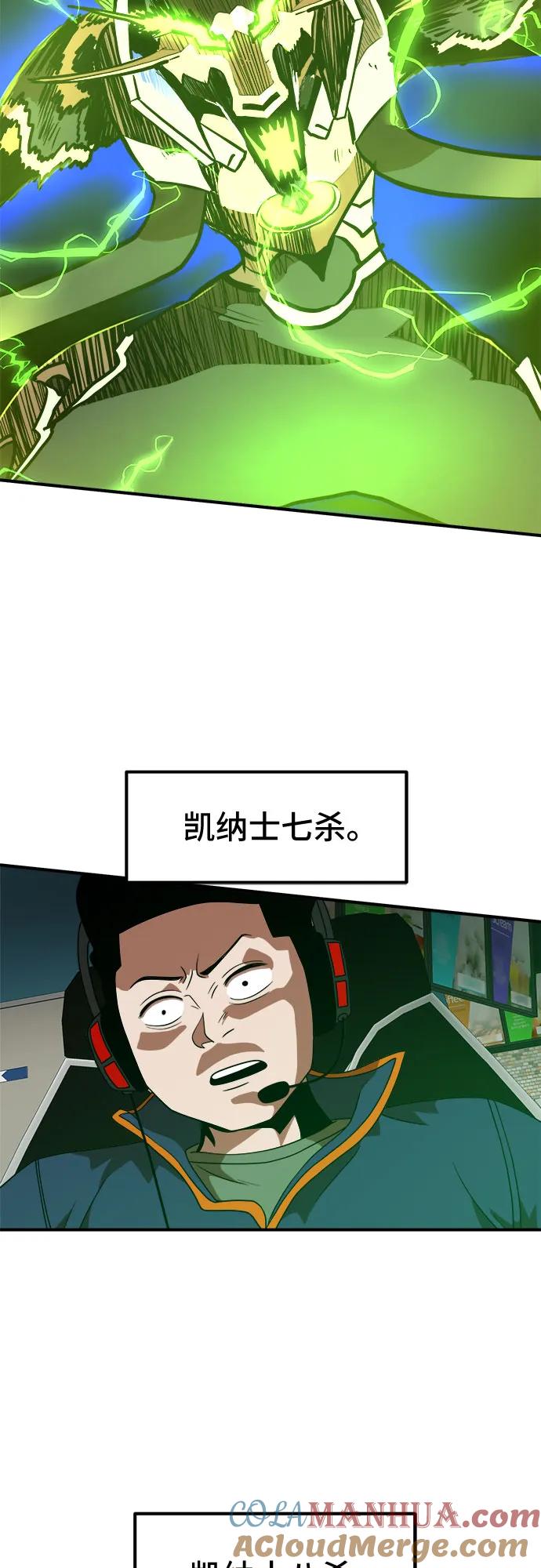 39.jpg