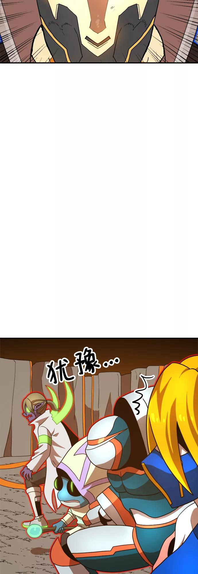49.jpg