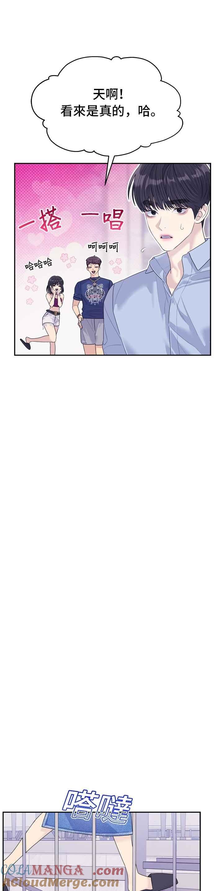43.jpg