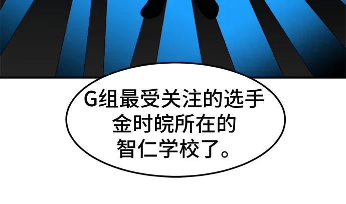75.jpg